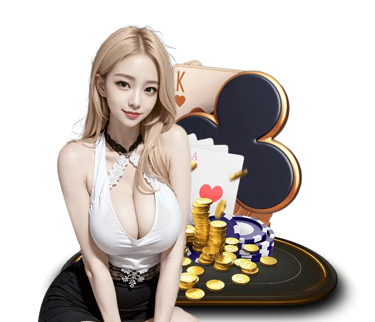Các tính năng nổi bật của game Nổ Hũ tại 555WIN 12