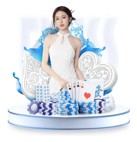 Tin tức về đối tác và công nghệ mới 555win 12