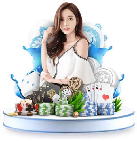 Hình ảnh trò chơi nổ hũ