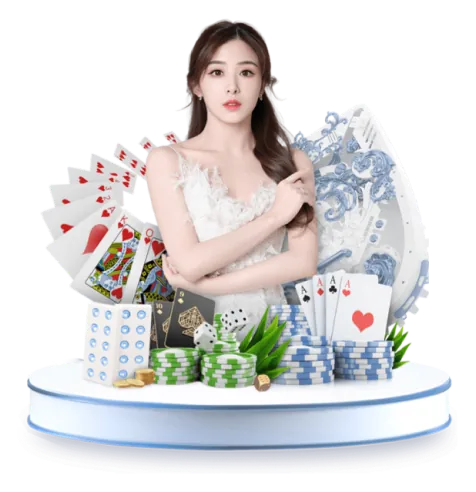 Sứ mệnh và tầm nhìn của 555win 12