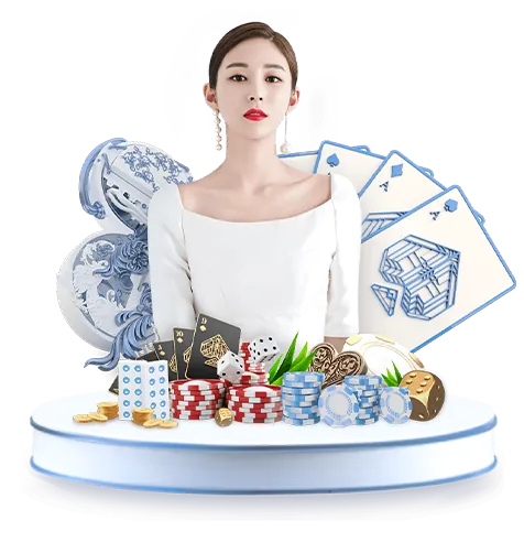 Phân tích ưu đãi mới nhất 555win 12